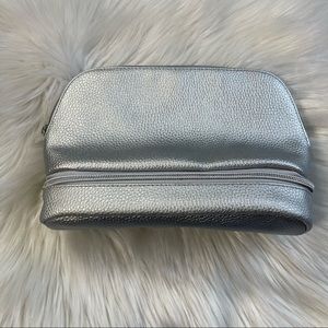 Macys makeup bag